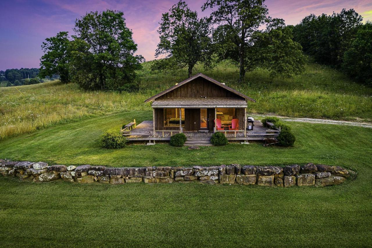 This Is The Ultimate In Private Escape Villa Ponca Exterior photo