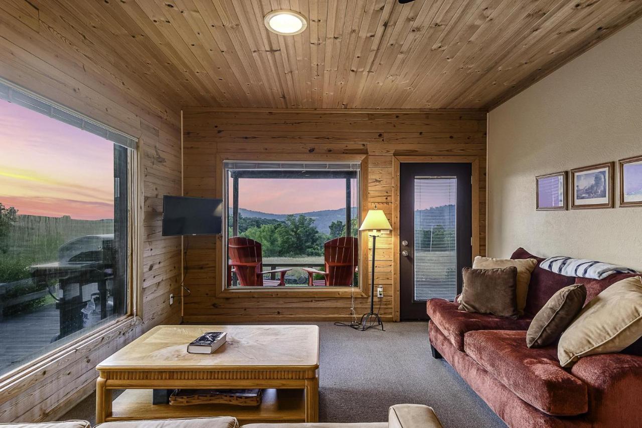 This Is The Ultimate In Private Escape Villa Ponca Exterior photo