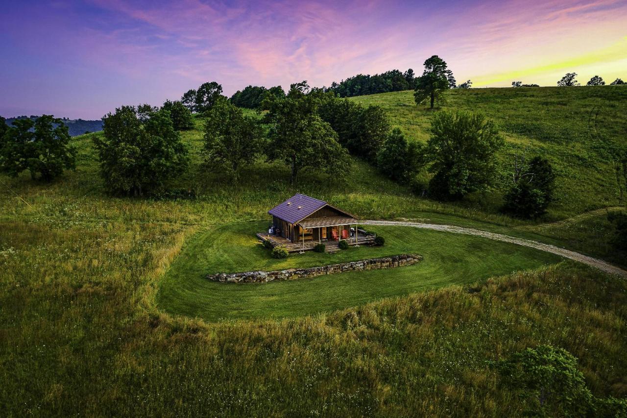 This Is The Ultimate In Private Escape Villa Ponca Exterior photo