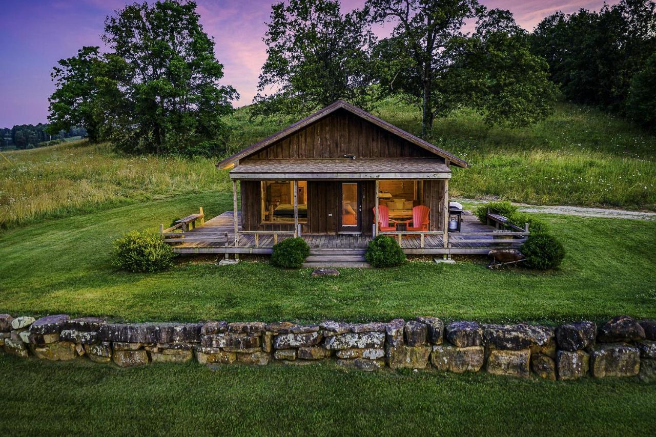 This Is The Ultimate In Private Escape Villa Ponca Exterior photo