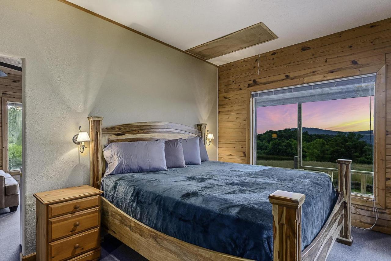 This Is The Ultimate In Private Escape Villa Ponca Exterior photo