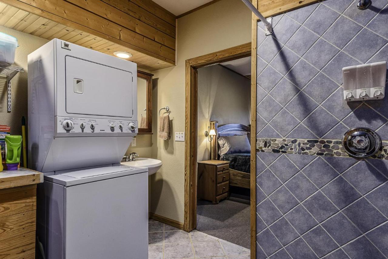 This Is The Ultimate In Private Escape Villa Ponca Exterior photo